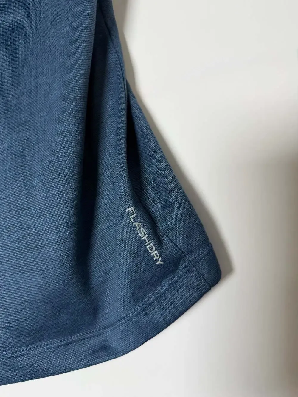 The North Face Men's Evolution Simple Dome Regular Short Sleeve Tee